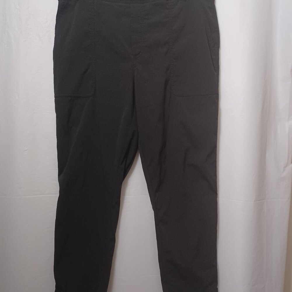 ATHLETA TREKKIE PANTS